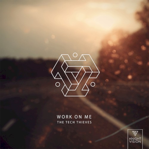 Work on Me