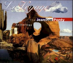 Le Voyage