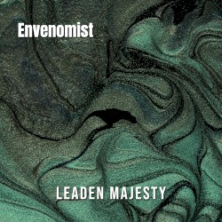 Leaden Majesty