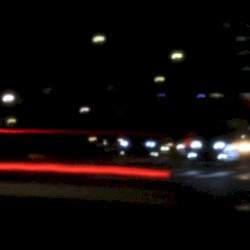 印、拾い胸に