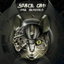 The Remixes