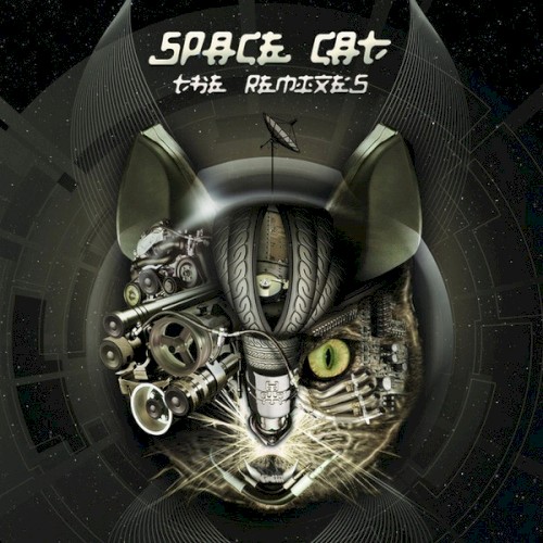The Remixes