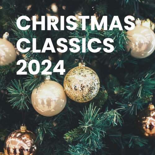 Christmas Classics 2024