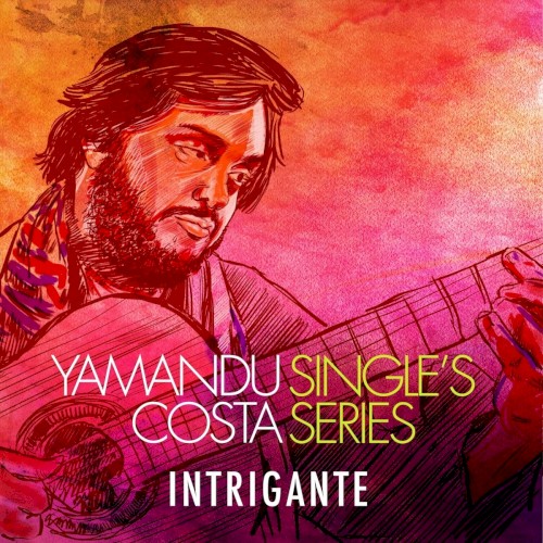 Intrigante