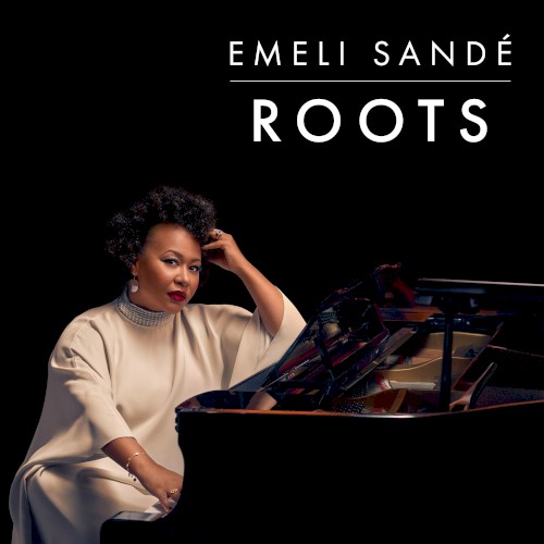Roots
