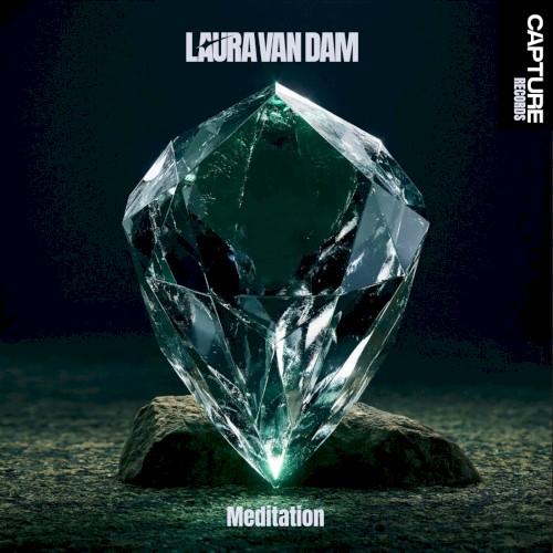 Meditation