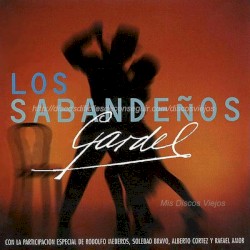 Gardel