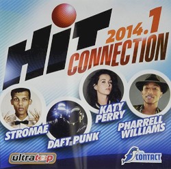 Hit Connection 2014.1