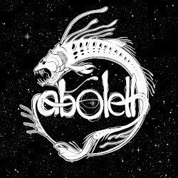 EP-I