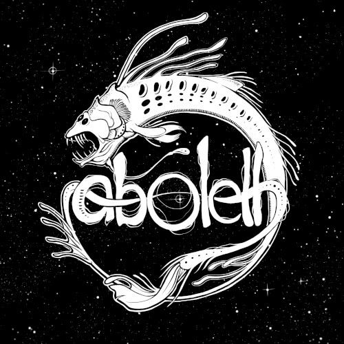 EP-I