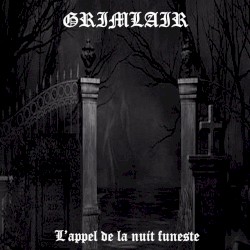 L'Appel de la nuit funeste
