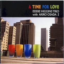 A Time for Love