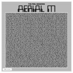 The Peel Sessions