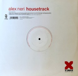 Housetrack