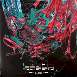 Lightspeed