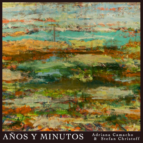 Años y Minutos