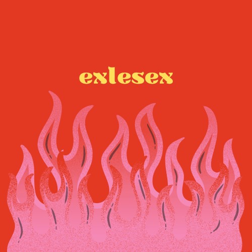 Exlesex