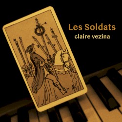 Les Soldats (2022)