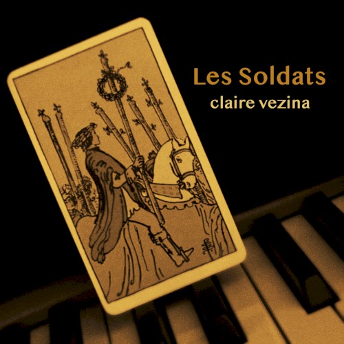 Les Soldats (2022)
