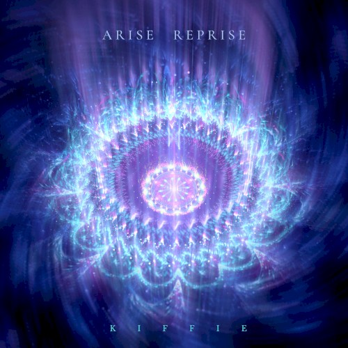 Arise Reprise