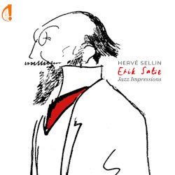 Erik Satie (Jazz Impressions)