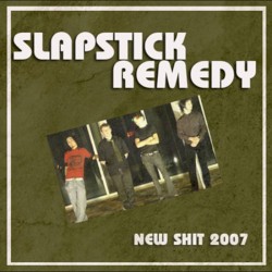 New Shit 07