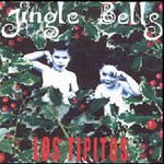 Jingle Bells