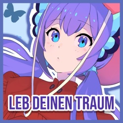 Leb deinen Traum