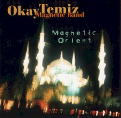 Magnetic Orient