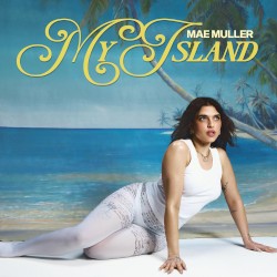 My Island EP