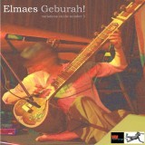 Geburah! Variations on the Number 5