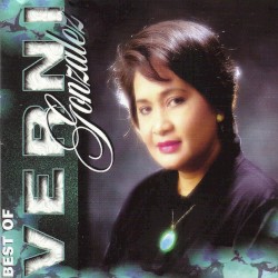 Best of Verni Gonzales