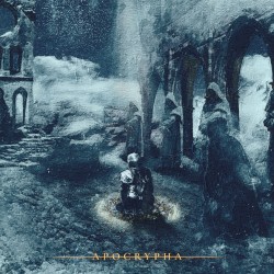 Apocrypha