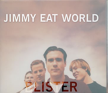 Blister
