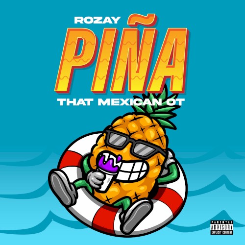 Pina