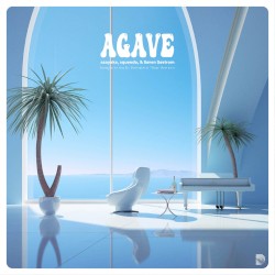 Agave