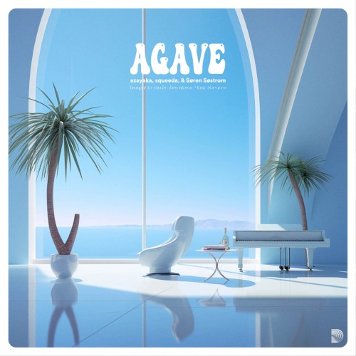 Agave