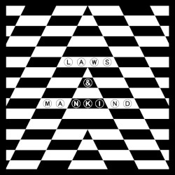 Laws and Mankind