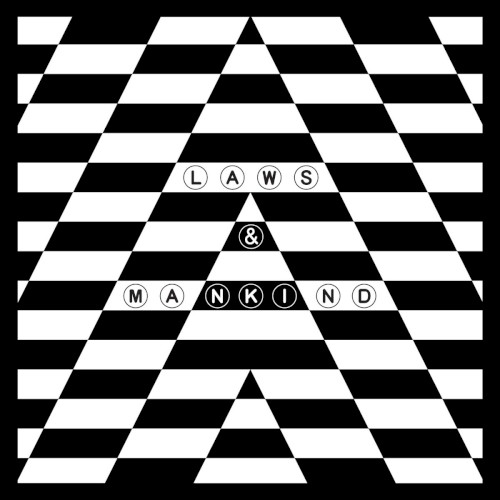 Laws and Mankind