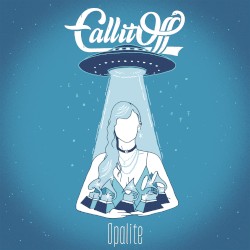 Opalite