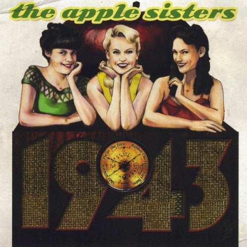 1943