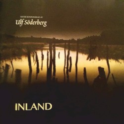 Inland