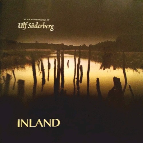 Inland