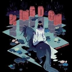 Kingdom: Original Soundtrack