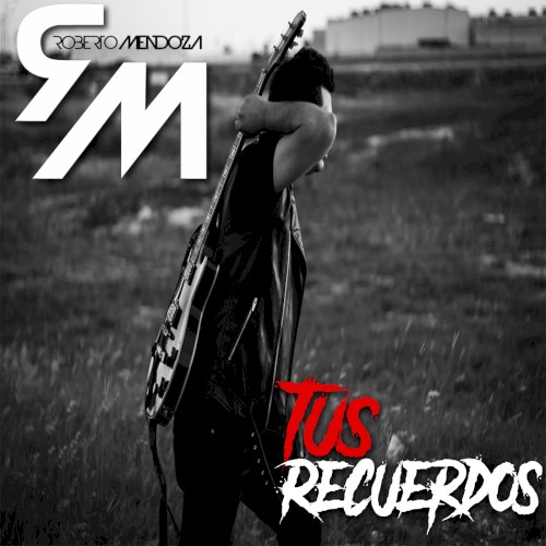 Tus recuerdos