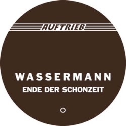 Ende der schonzeit