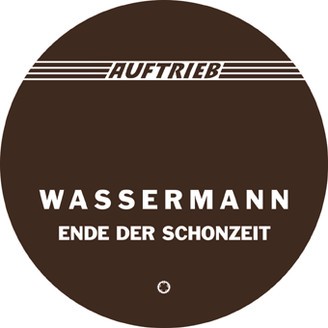 Ende der schonzeit