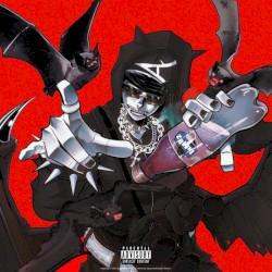 I NEED MORE BLOOD 2