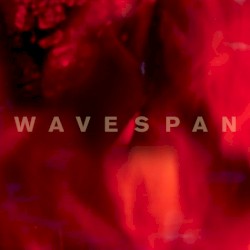 Wavespan