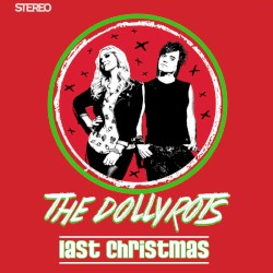 Last Christmas